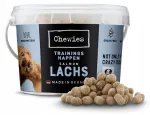 Maiustused koertele Chewies l&otilde;hega, 300 g