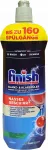 FINISH Shine n&otilde;udepesumasina loputusvedelik, 800 ml