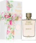 Parf&uuml;&uuml;mitud vesi EMPER PURE COLLECTION NICHE 057, 100 ml, unisex