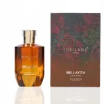 Unisex l&otilde;hnavesi BELLAVITA LUXURY JUBILANT AURA EDP 100 ml