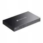 V&otilde;rgul&uuml;liti TP-Link ES210GMP, 8 x 1Gb PoE+, 1 x 1Gb, 1 x SFP