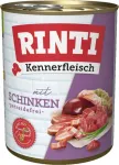 RINTI KENNERFLEISCH HAM koerte konservtoit, 800 g