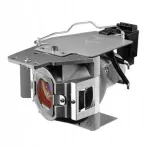 Projektori lamp CoreParts BenQ