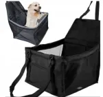 Koerte transpordikott TOTELIK PET MOM