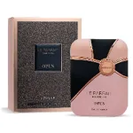 ARMAF Le Parfait Pour Femme Opus naiste parf&uuml;&uuml;m 100 ml