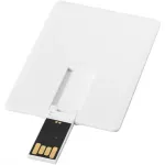 Slim 2GB USB m&auml;lupulk kaart
