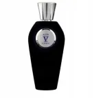 Canto Alibi EDP parf&uuml;&uuml;m 100 ml