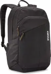 Thule Indago 23 l s&uuml;learvutikott, must