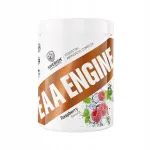 EAA Engine 450 g vaarika maitsega