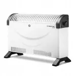 TROTEC TCH 19 E termostaadiga konvektorahi