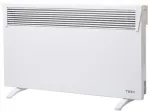 TESY HEAT ECO CN 03 elektriline konvektor, 1000 W, 230 V