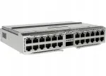 Huawei S6780 CloudEngine v&otilde;rgul&uuml;liti, 24x10GBASE-T RJ45, 2x100G QSFP28