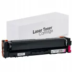 HP 219X W2193X punane toonerikassett 3202dn, 3202dw, 3302fdng jaoks