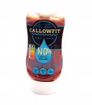 Tomatikaste CallowFit Tomato Ketchup 300 ml, vegan, madala kalorisisaldusega
