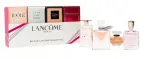 Parf&uuml;&uuml;mide minikomplekt Lancome Best Of Lancome 21,5 ml