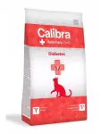 KUIVTOIT KASSIDELE Calibra Diabetes, 2 kg