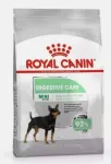 ROYAL CANIN Mini Digestive Care kuivtoit koertele, 8 kg