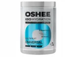 OSHEE Iso Hydration Multifruit isotooniline jook 550 g
