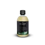 Interj&ouml;&ouml;ri puhastusvahend Deturner, 500 ml