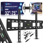 Universaalne televiisori hoidik, 32-45", VESA