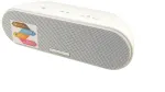 S&uuml;learvuti TECHNISAT Bluetooth stereo k&otilde;lar