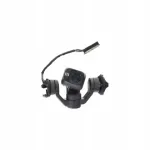 Gimbali kaamera DJI Mini 3 Pro-le