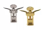 32 GB USB m&auml;lupulk ja veinipudeliavaja