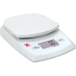 K&ouml;&ouml;gikaalud 5,2 kg/1 g Ohaus Stalgast 730013
