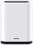 Juhtmevaba v&otilde;rguruuter-v&otilde;imendi NOKIA Beacon 1 Mesh AC1200, 1,2 Gb/s
