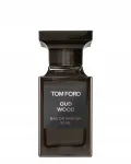 Parf&uuml;&uuml;mvesi Tom Ford Oud Wood 50 ml unisex