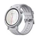 cmf by NOTHING Watch 3 Pro nutikell, helehall