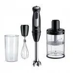 BRAUN MQ55.254 Multiquick 5 Pro blender must