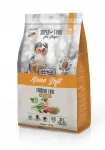 MAC'S Duck poolniiske koeratoit pardilihaga, 1,5 kg, monoproteiing