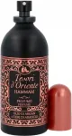 Tesori d&rsquo;Oriente HAMMAM tualettvesi 100 ml, argan