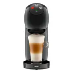 Kohvimasin Dolce Gusto Genio S DeLonghi EDG226.A 15 bar tumehall