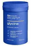 Aminohape ForMeds BICAPS GLYCINE n&auml;rvis&uuml;steemile ja unele