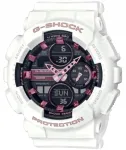 Naiste kell G-SHOCK GMA-S140M-7AER