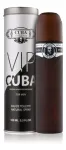 Cuba VIP tualettvesi 100 ml