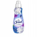 Ornel Calming pesupehmendaja, 800 ml