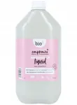 N&otilde;udepesuvahend Bio-D &ouml;koloogiline, h&uuml;poallergiline, &otilde;rn