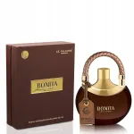 Parf&uuml;&uuml;mvesi Le Falcone Bonita Femme 100 ml EDP