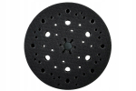 Lihvketas 150 mm, mitmeauktriline, keskmine, METABO SXE 150 BL 630259000