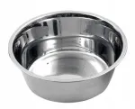 Roostevabast terasest kauss Kerbl, 1800 ml
