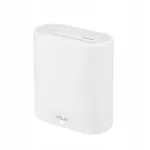 Traadita ruuter ASUS EBM68(1PK), Wi-Fi 6 (802.11ax)
