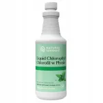 Vedela klorof&uuml;ll Nature's Sunshine, 476 ml