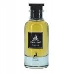 Unisex parf&uuml;&uuml;mvesi Maison Alhambra Jean Lowe Fraiche, 100 ml
