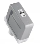 Canon PFI-1300MBK 0810C001 tint, must