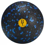 Massažipall lihastele, 8 cm, EPP, BEAUTY LIMITED