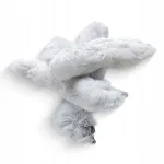 RABBIT PAWS kuivatatud j&auml;nesetallad, 200 g, h&uuml;poallergeensed