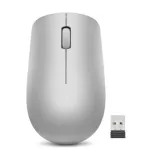 Juhtmevaba hiir Lenovo 530, hall